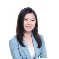Joy Lim