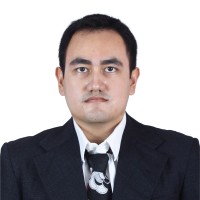 Muhammad Luthfi Ramadhan