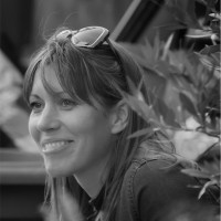 Lisa Fryer