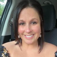 Mary Jo Diruzza-Escobar