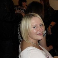 Karen Brereton