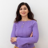 Fidan Isayeva