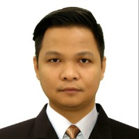 Dario Llagono