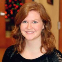 Colleen Nestman