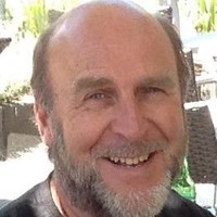 Garry Mahoney