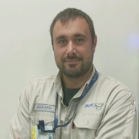 Gerard Gutierrez Monteverde