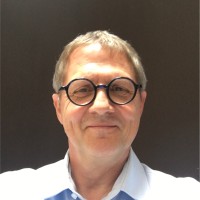 Bart Bonnaerens