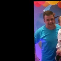 Thiago Ugattis Missiato