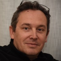 Franck Sakowicz