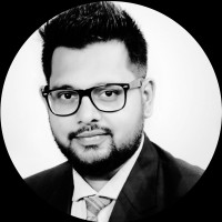 Aditya Kuber