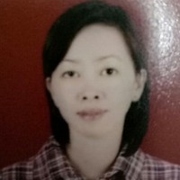 ALIN GUO