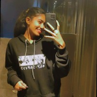 Nandini Chakraborty