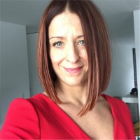 Antonietta Gengaro