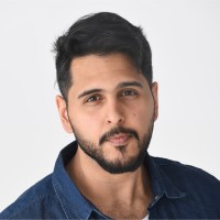 Avinash Bhatia