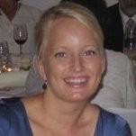 Therese U. Hildan