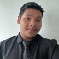 Muhd Hakim