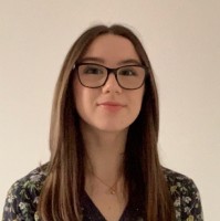 Hannah Doyle