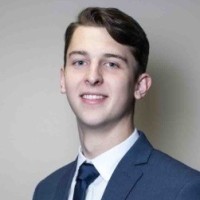 Christopher Gorbatoff, CPA, MAcc