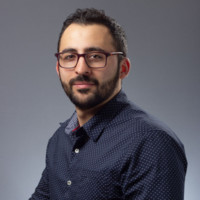 Hayk Vardanyan