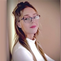 Michelle Groh