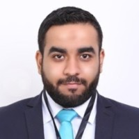 Mo'Men Mohamed Saad, Pmp®