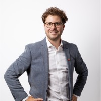 Philipp Stöfelz-Arias