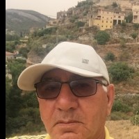 Gabriel Younan
