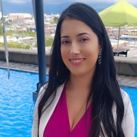 Marcela Trujillo Toro