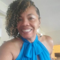Janice Hodges