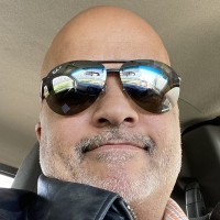 Jorge Acosta