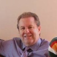 Matthew Fraylick