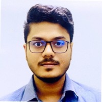 M M Fardeen Ehsan Rifat