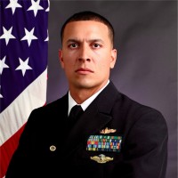 Joel Pagán