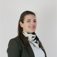 Lucia Bianchi Rossi