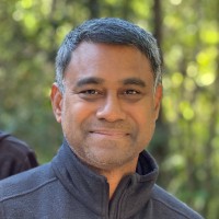 Mahesh Neelakanta