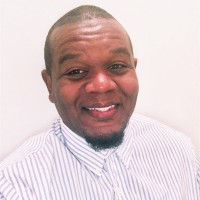 Jarrett Hinton