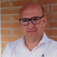 Alberto De Arriba Sánchez
