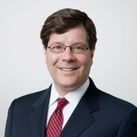 Marc Reisler