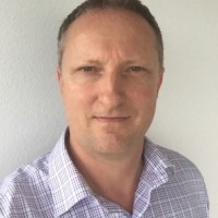 Michael Van Tienen