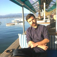 Taylan Öztaş