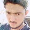 Afzal Khan