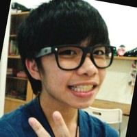 Daniel Lim Poh Yeap