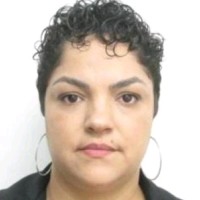 Adriana Souza