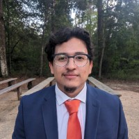 Erick De La Rosa