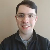 Ryan Danielak