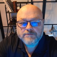 Mark Pratt