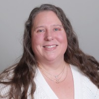 Jamie Biondo