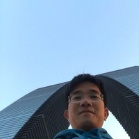 NhậT TrườNg Lý
