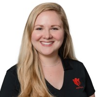 Megan Brese