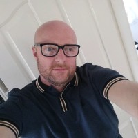 David Brookes